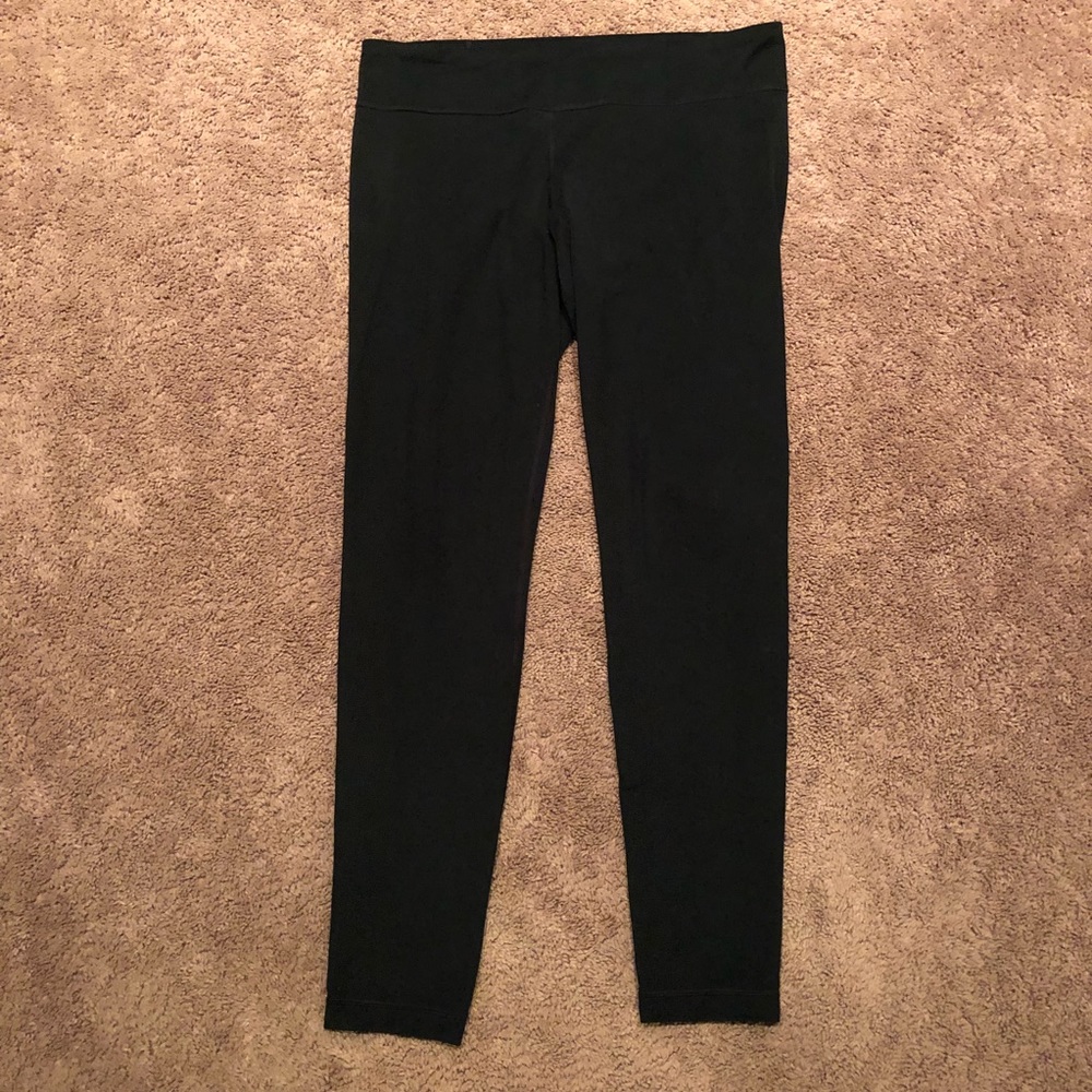 Under Armour Leggings